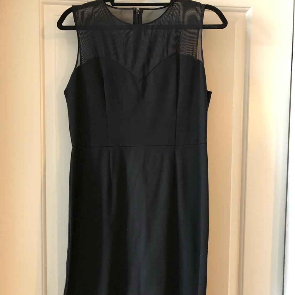 ERIN by Erin Fetherston Cocktail Dress